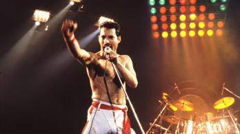 A médiahatóság szerint a homoszexualitás nem lényegi eleme a Freddie Mercury-ról szóló filmnek