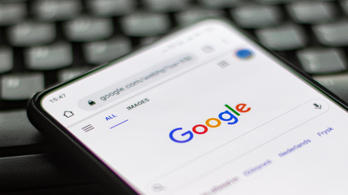 Újít a Google, nem kell többé lapozni a mobilos keresésnél