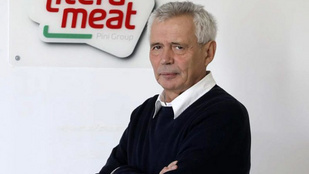 Elhagyhatta Magyarországot a költségvetési csalással vádolt olasz húspápa