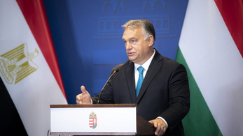 Orbán Viktor: Boszorkányüldözés folyik Lengyelország ellen, mellettük a helyünk