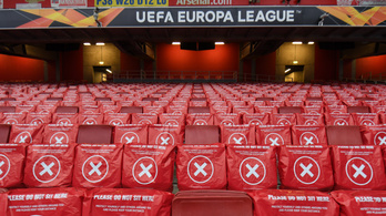 A legnagyobb futballklubjaival száll szembe Olaszország és Spanyolország az Európai Bíróságon