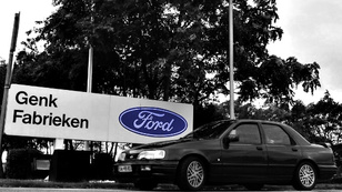 Százmilliókba kerül a bezárás a Fordnak