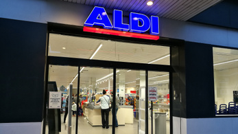 Tényleg olcsóbb az Aldi és a Lidl Ausztriában, mint Magyarországon?