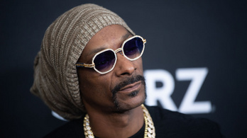 Meghalt Snoop Dogg édesanyja