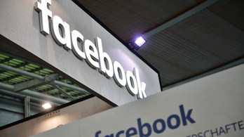 Nem tud külföldiül a Facebook, ölbe tett kézzel nézi az erőszakot