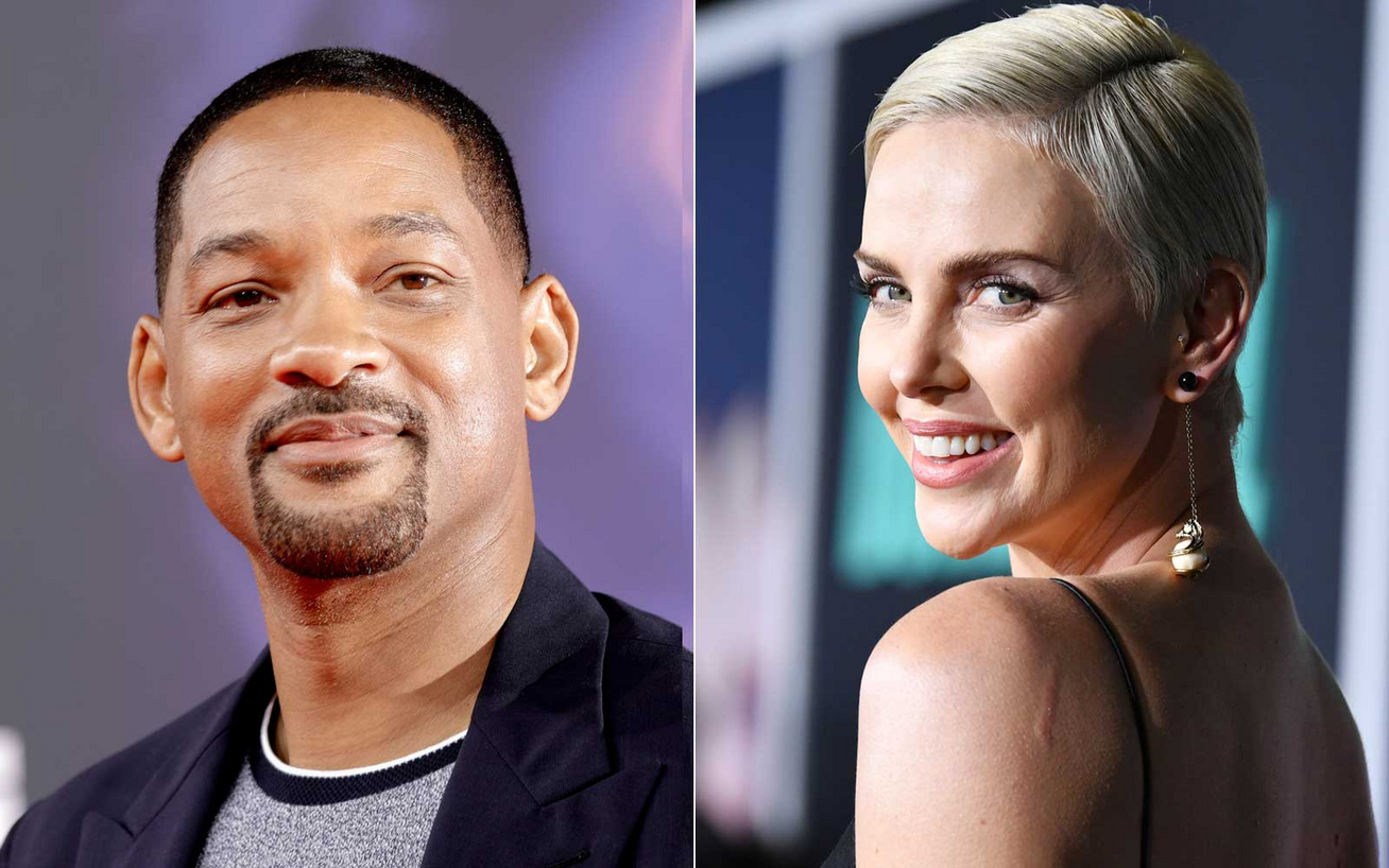 will-smith-charlize-theron-cover