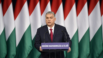 Öt dolog, ami miatt Orbán elkezdhet aggódni