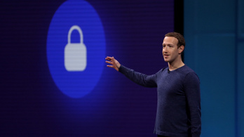Megérkezett a Facebook közszereplők oldalait védő szolgáltatása Magyarországra