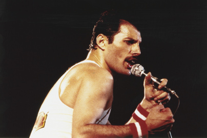 Ma 30 éve, hogy elhunyt Freddie Mercury: szívszorító, hogy teltek élete utolsó hetei
