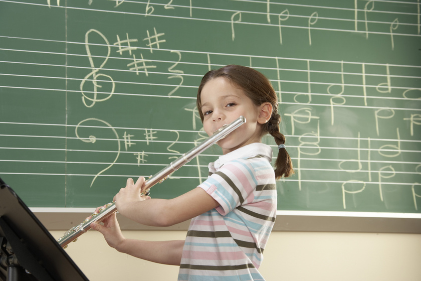 Zenei műveltségi kvíz: 10 kérdés énekből, amit általánosban is tudni kellett