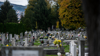 Ennyibe kerül egy átlagos temetés ma Magyarországon