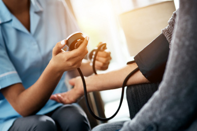5 dolog, amire magas vérnyomás esetén muszáj figyelni: nem csak a gyógyszerezés fontos