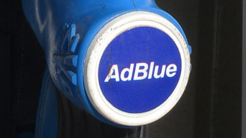 Elfelejtkezünk az Adblue-hiány egyik legveszélyeztetettebb ágazatáról