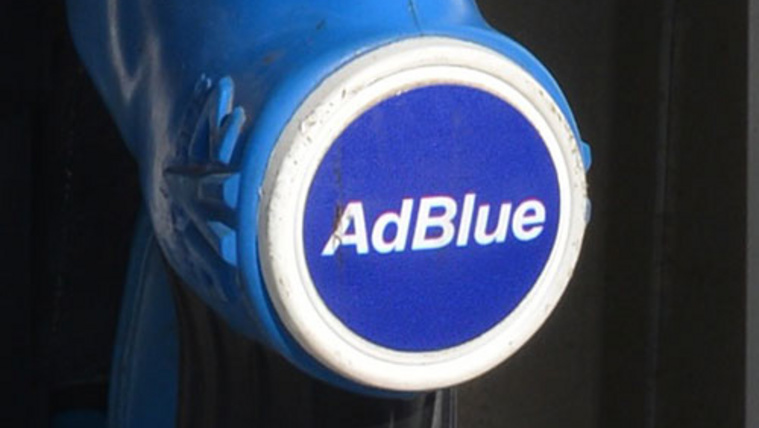 Elfelejtkezünk az Adblue-hiány egyik legveszélyeztetettebb ágazatáról