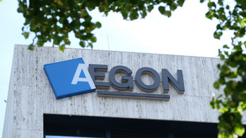 Eljárást indít az Európai Bizottság az Aegon-ügyben
