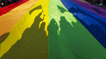 Tízéves a Humen, Magyarország egyetlen LMBTQ-lapja