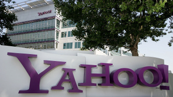 Kivonult a Yahoo Kínából, lelőtték az összes szolgáltatásukat