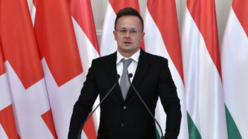 Készül a megállapodás a magyar–orosz űrmissziókról