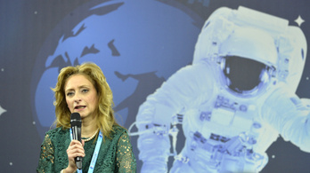 Minden, amit eddig tudni lehet a magyar űrhajós programról