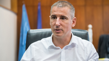 Szombathely polgármestere döntött a kötelező oltásról