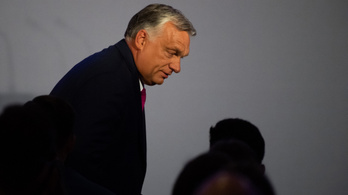 Orbán Viktor: Devictus vincit