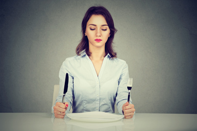 Miért hizlal, ha rendszertelenül vagy keveset eszel? Itt bukik el a legtöbb diétázó