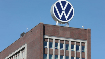 Alacsony hatékonyságra figyelmeztetett a VW vezetője