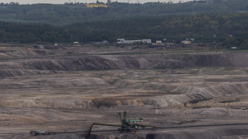 Hétfőig biztos nincs megegyezés a Turów bányáról a cseh és lengyel állam között