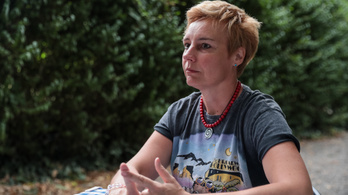 Egerszegi Krisztina volt edzőtársa megszólalt az uszodai erőszakról