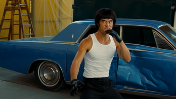 Szemfényvesztés vagy halálos fegyver: az igazi Bruce Lee
