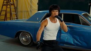 Szemfényvesztés vagy halálos fegyver: az igazi Bruce Lee