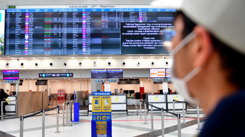Állami tulajdonú repülőtérre és légitársaságra van szükség – mondja a közgazdász