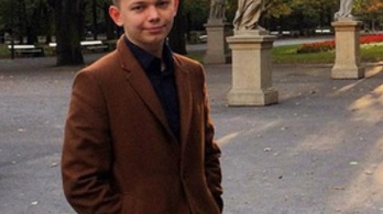 Lengyel őrizetben a REvil hackercsoport egyik feltételezett tagja