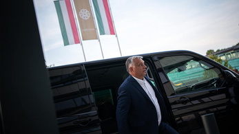 31 millió forintból ülésezett a Fidesz Esztergomban
