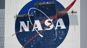 2025-re halasztja a holdraszállást a NASA
