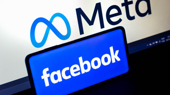 Bekeményít a Facebook, változás áll a hirdetőknek
