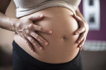 8 jel, ami magnéziumhiányt jelez a terhesség alatt: nem csak haskeményedést okozhat