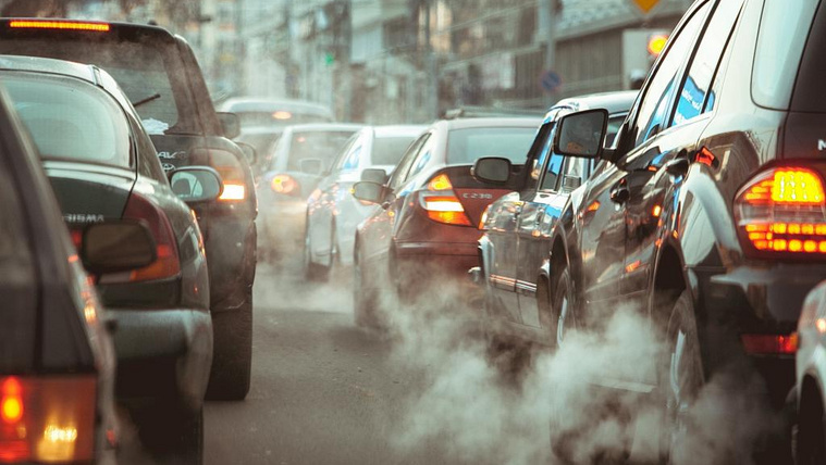 A nagy autógyárak többsége nem írta alá az új kibocsátási célt