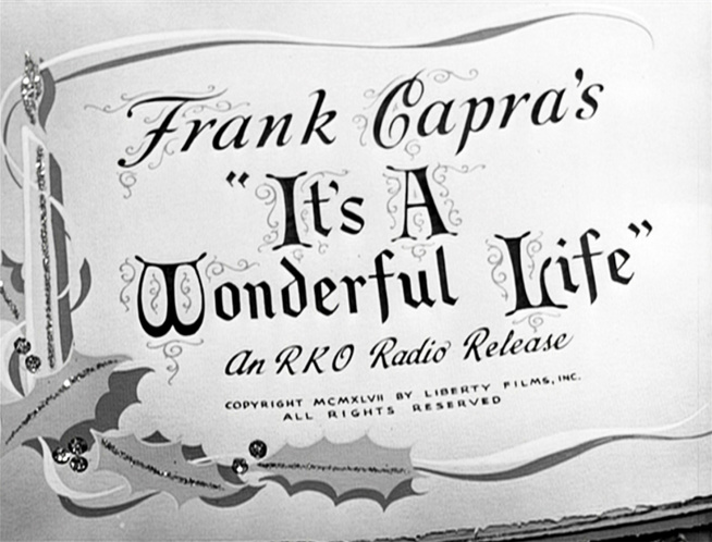 Ki alakította a Frank Capra rendezte 1946-os klasszikus, Az élet csodaszép főszerepét, melyet hagyományosan minden karácsonykor levetítenek Amerikában a tévék?