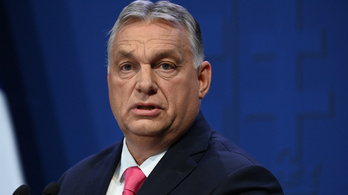 Orbán Viktor levelet írt a lengyel kormányfőnek