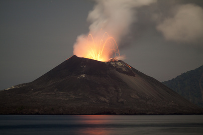 A Tűzgyűrűben alakult ki a Föld legtöbb, ma is aktív vulkánja: 4 kitörés, ami beírta magát a történelembe