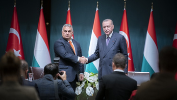 Kiderült, miért maradt el Orbán Viktor reggeli rádióinterjúja