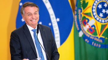 Bolsonaro 90 százalékkal megvágja a tudományra szánt forrásokat