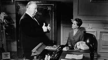 Dakota Johnson szerint Alfred Hitchcock tönkretette Tippi Hedren karrierjét