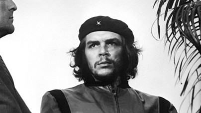 A képből történelem, a személyből popkulturális ikon lett: Che Guevara, a „Hős gerilla”