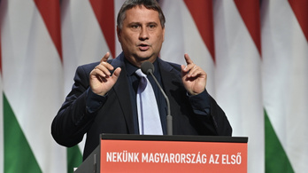 A fideszes polgármester szerint, amíg a kormánypárt ezt nem tisztázza, aligha nyer