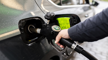 Minden, amit az üzemanyagárat szabályozó új rendeletekről tudni kell