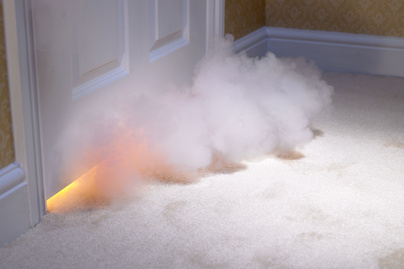 Ennyi minden okozhat tüzet okozhat az otthonodban: a Magyar Tűzoltó Szövetség tanácsai a megelőzéshez