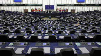 Megszületett a megállapodás az Európai Unió 2022-as költségvetéséről