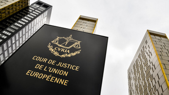 Uniós jogba ütközik a kirendelt bírákkal kapcsolatos lengyel joggyakorlat az EU bírósága szerint